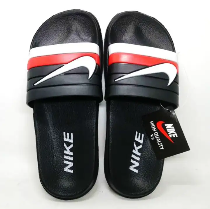 nike slides men ph