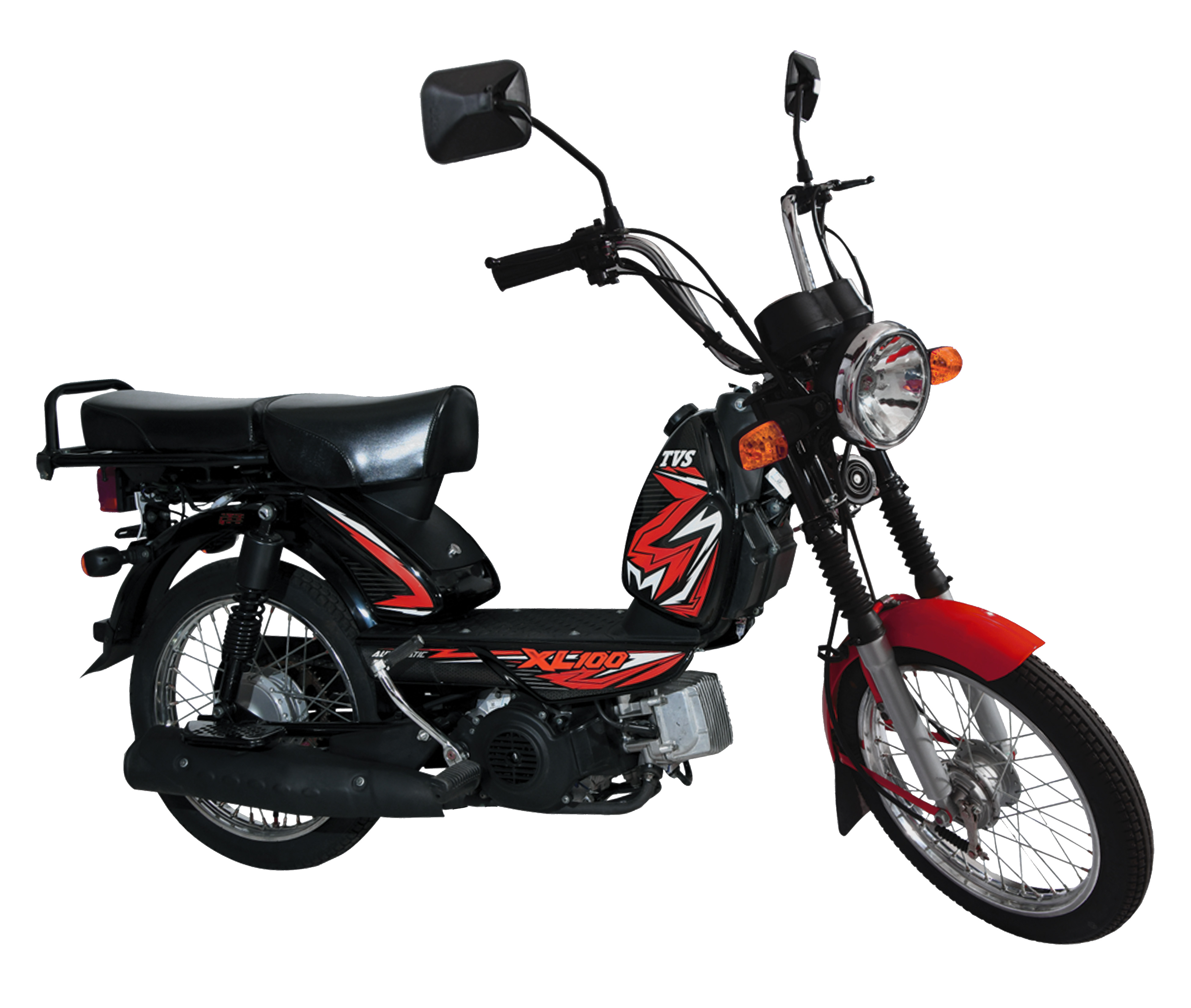 Wheeltek Tvs Xl 100 Price Philippines TVS IQube Price Philippines