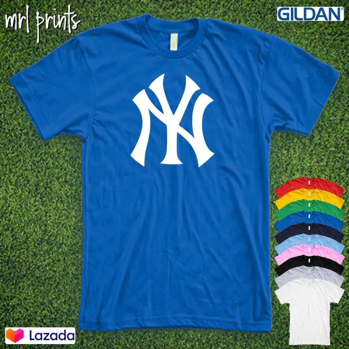 ny yankee shirts sale