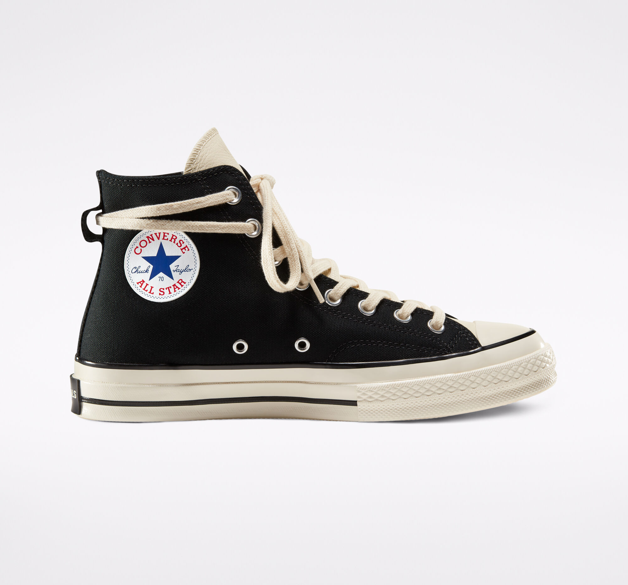converse fog stockx