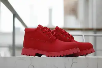 new timberland shoes 2019