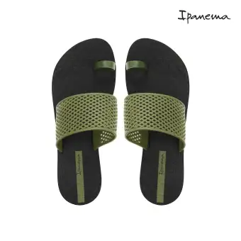 slippers ipanema sale
