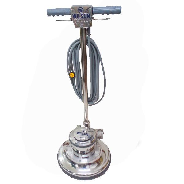 Wilson Floor Polisher 406 16 Inches Lazada PH