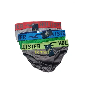 buy underwear online