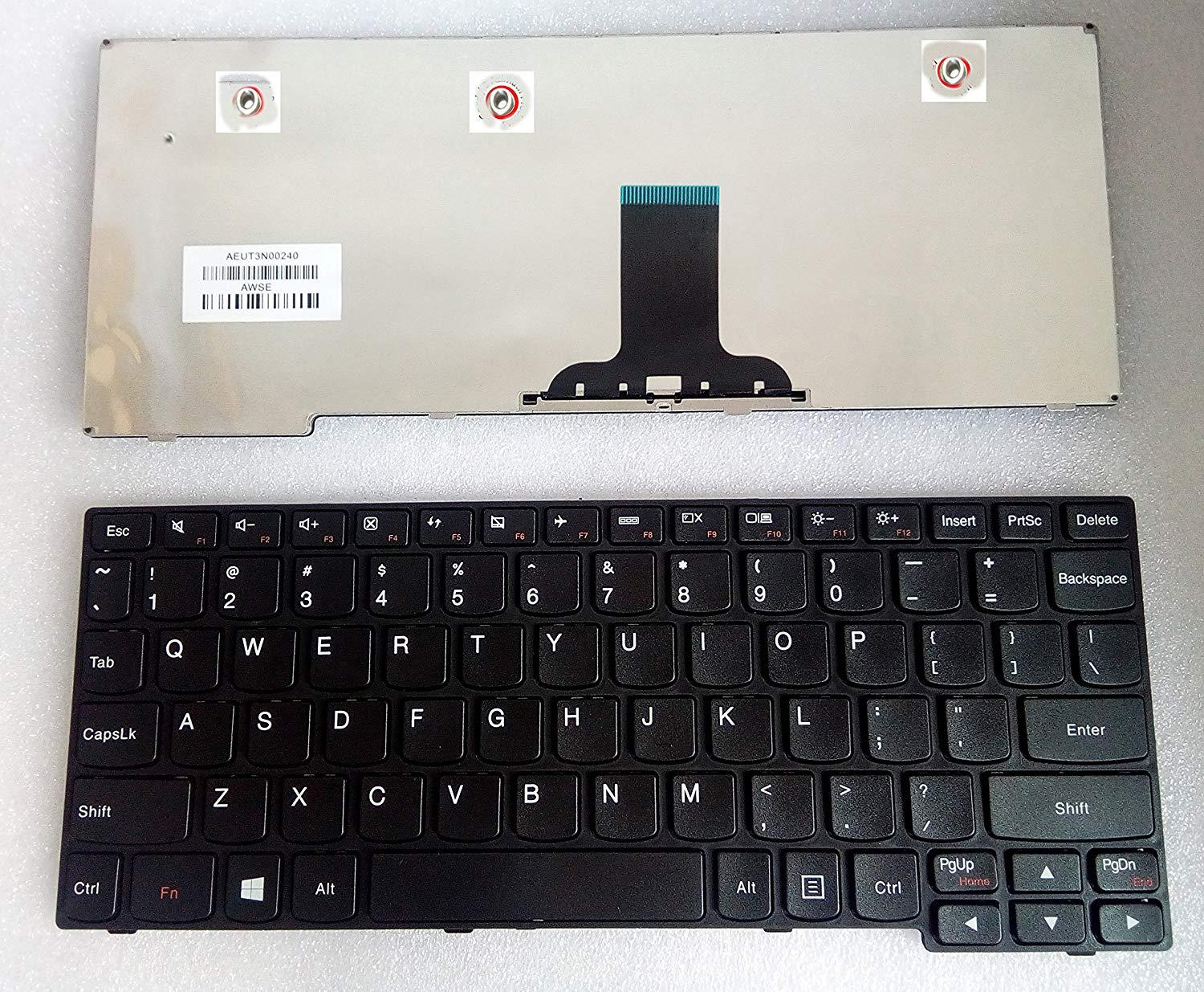 lenovo s110 keyboard