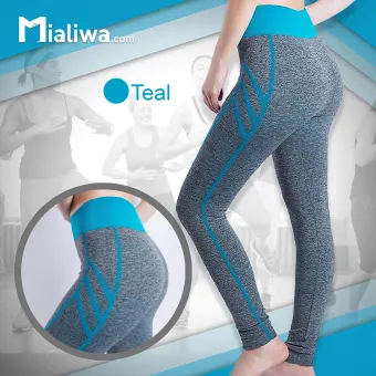 adidas workout low zumba