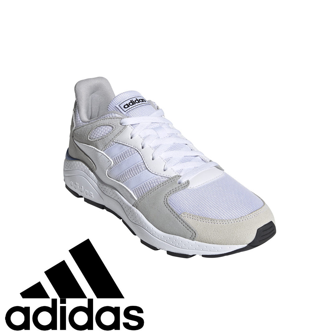 lazada adidas running shoes