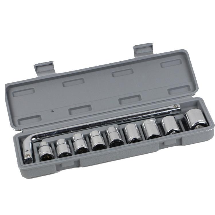 socket key set