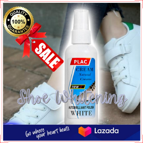 plac cream natural creams