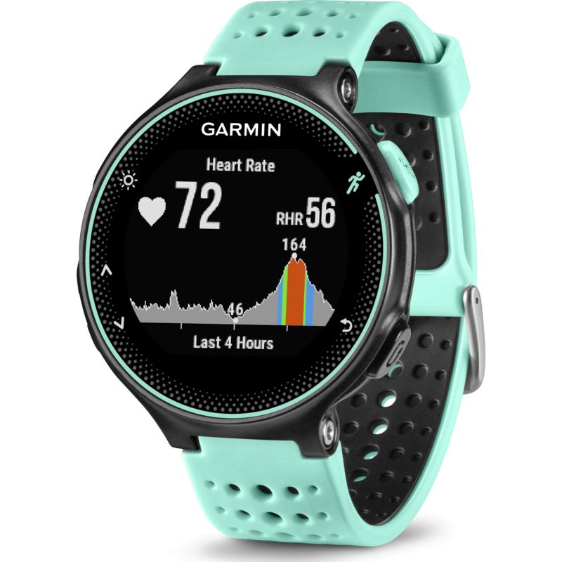 garmin 235 olx