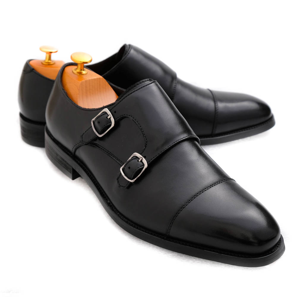 stan smith scratch 39