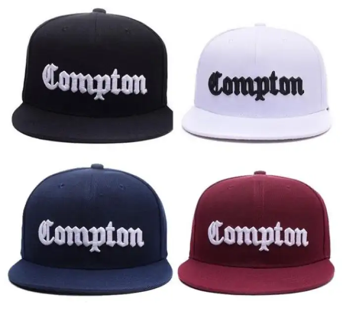 Where to buy cheap baseball caps Clearance