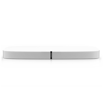 CLEARANCE SALE -Sonos Playbase with FREE PLAYBASE TV STAND