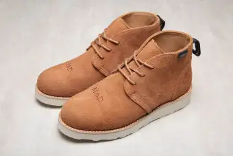 timberland shoes lazada