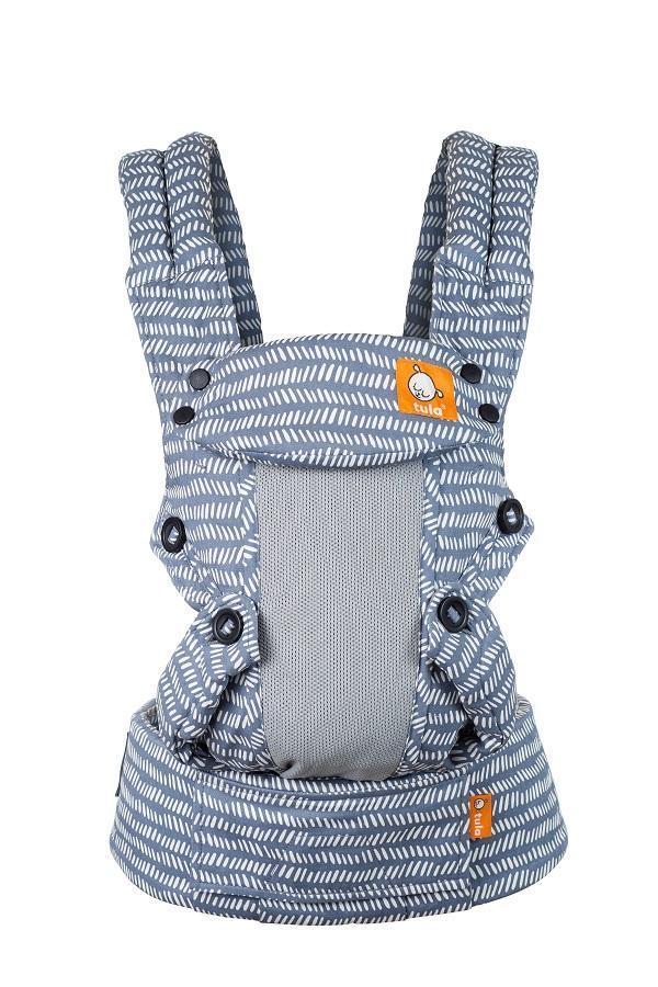 Where to buy a tula best sale baby carrier