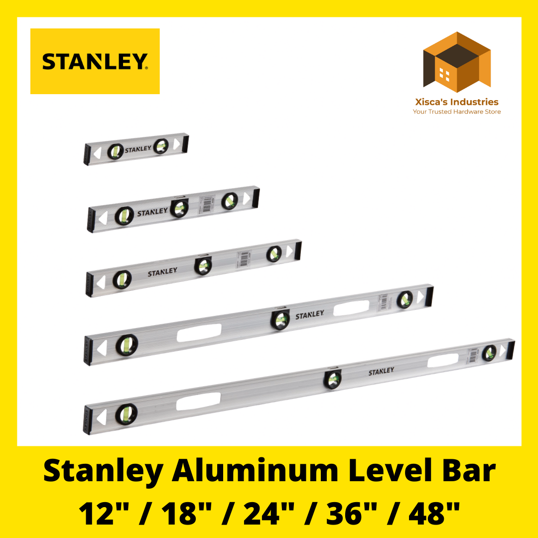 standard drop bar size