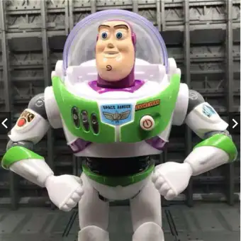 buzz lightyear lazada