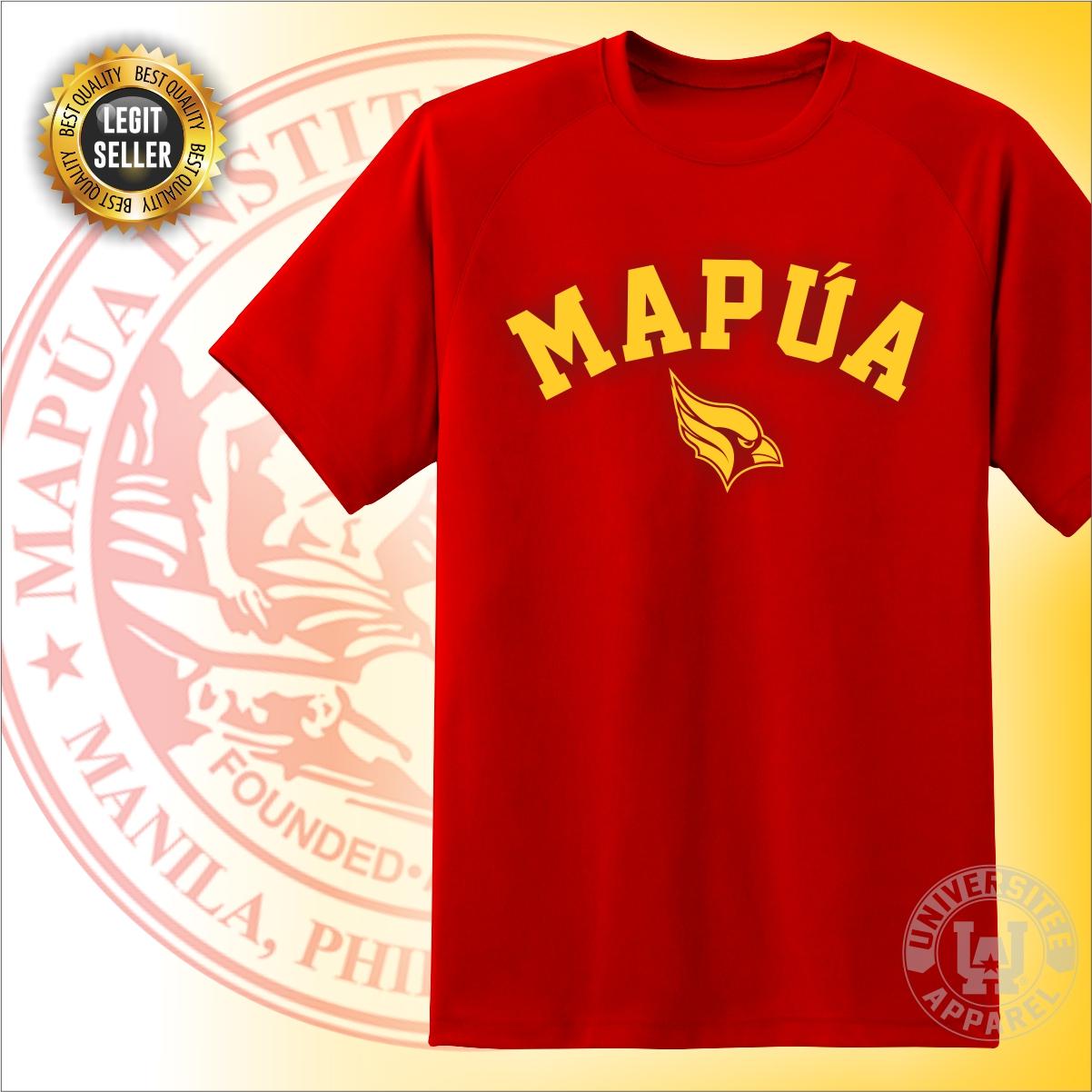 universitee-apparel-mapua-university-college-classic-shirt-lazada-ph