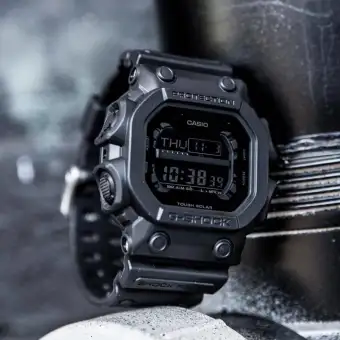 lazada watches g shock