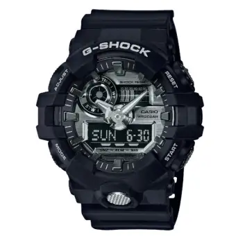 g shock oem japan