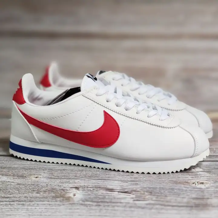 gump cortez