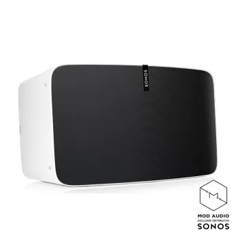 Sonos Play:5: Buy sell online Wireless 