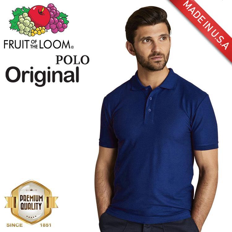 t shirt shirts for men tshirts 