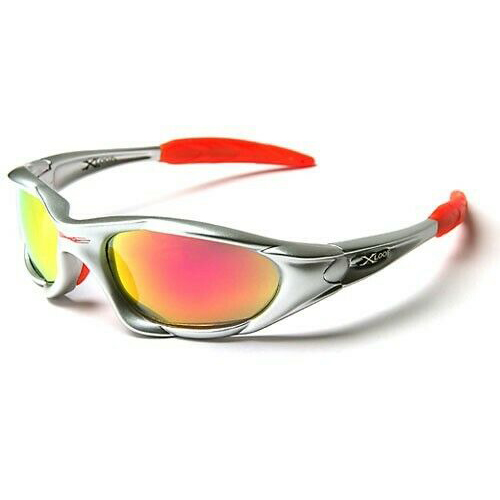 xloop mens sunglasses
