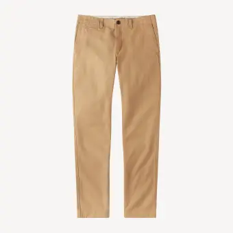 chinos price