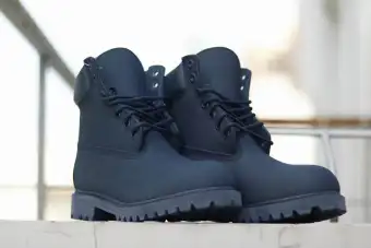 timberland new shoes 2019