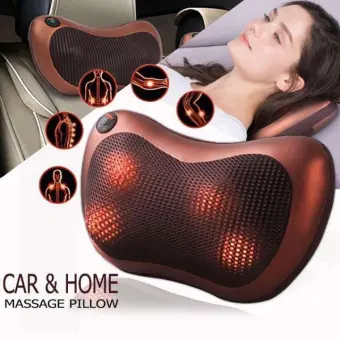 massage machine for full body