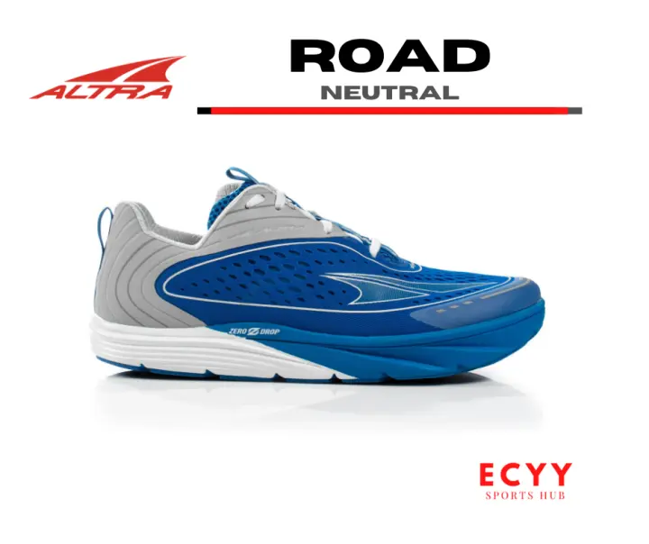 altra torin 3.5 mens