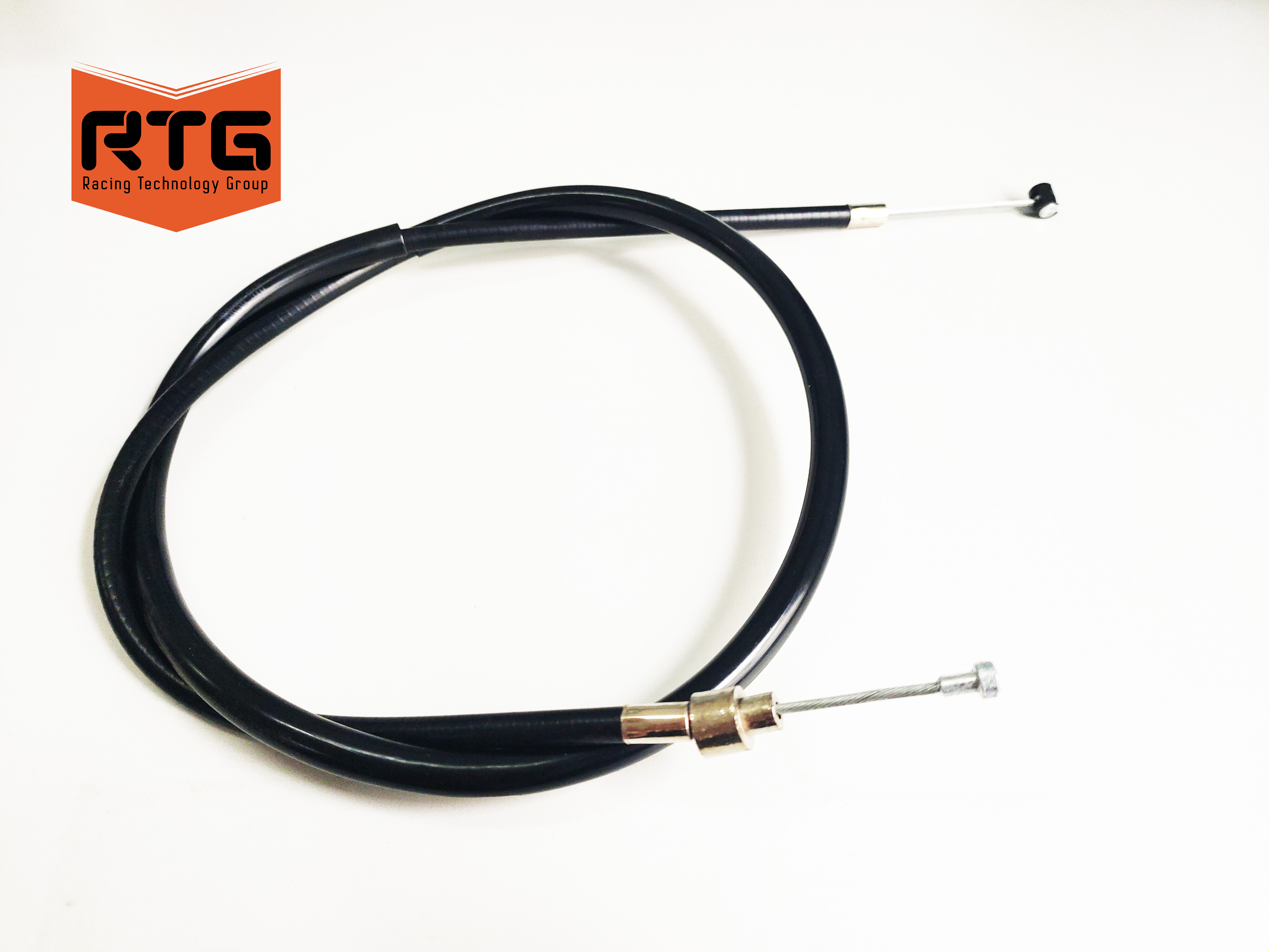 RTG Clutch Cable RS 100 High Quality and Genuine Parts Lazada PH