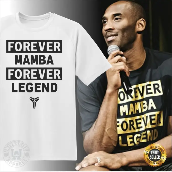 lakers fan shop online legit