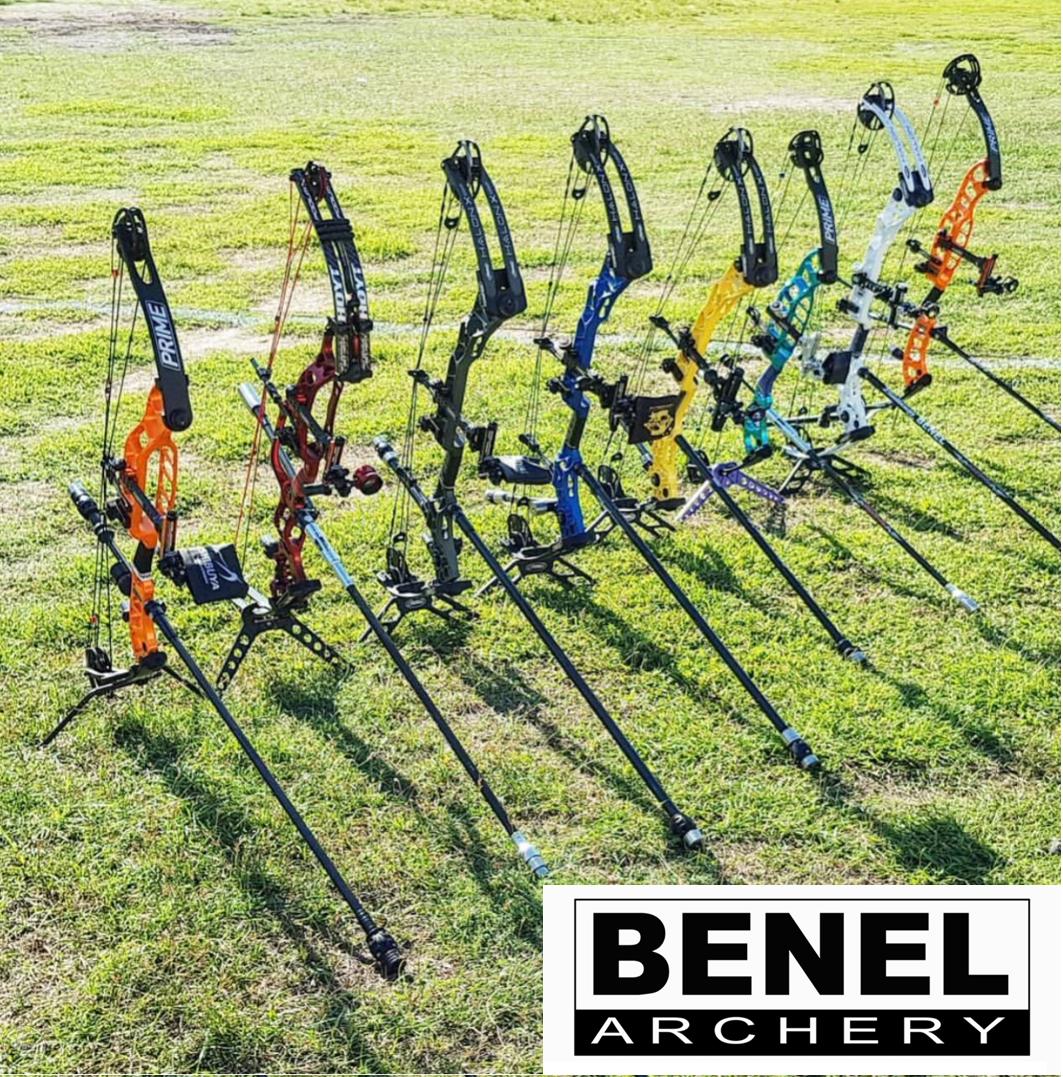 archery products online