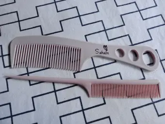 where to buy hair combs