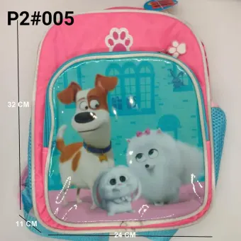 cheap school bags for sale