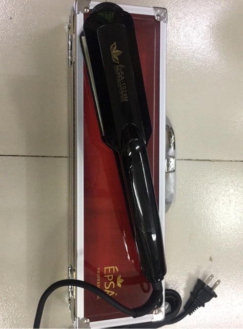 epsa hair clipper price