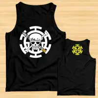 Mugiwara Shop Ph Official Online Store Lazada Philippines