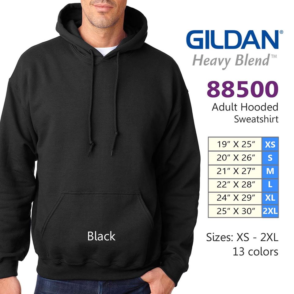 black lebron hoodie
