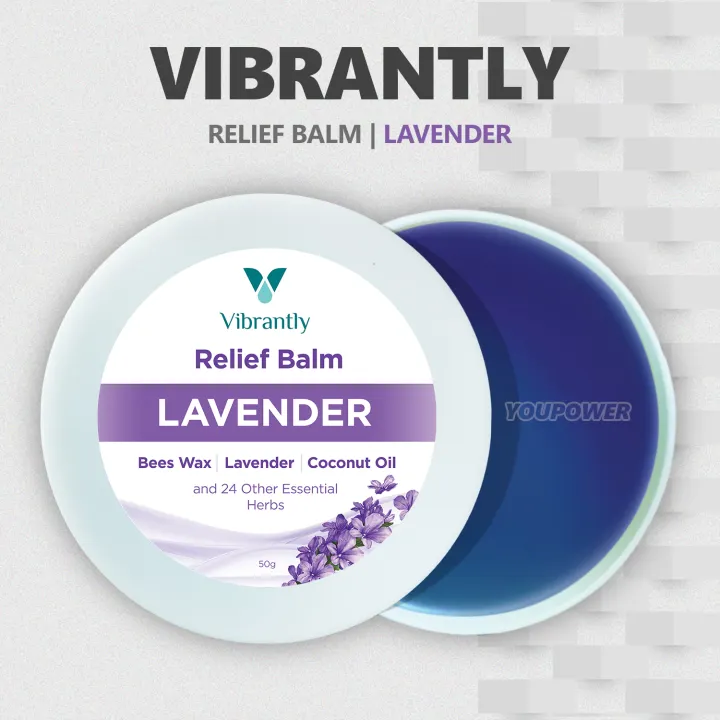 ointment for massage