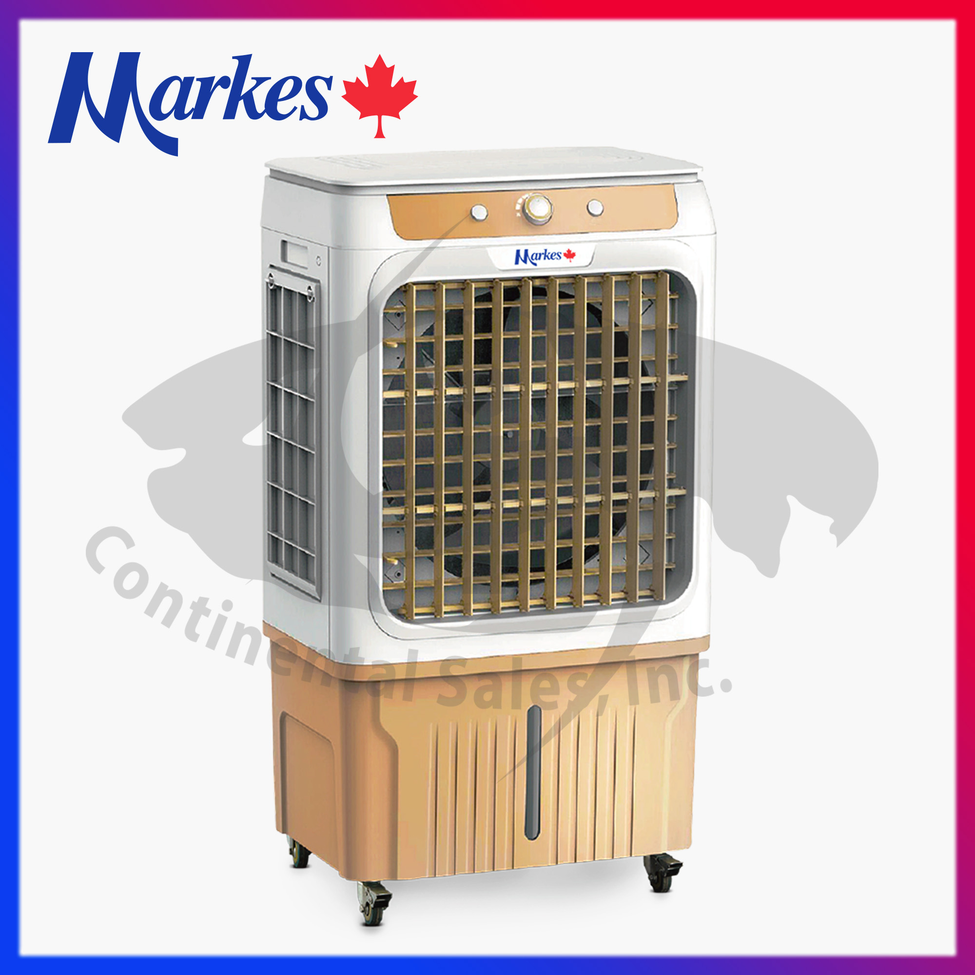 online coolers for sale