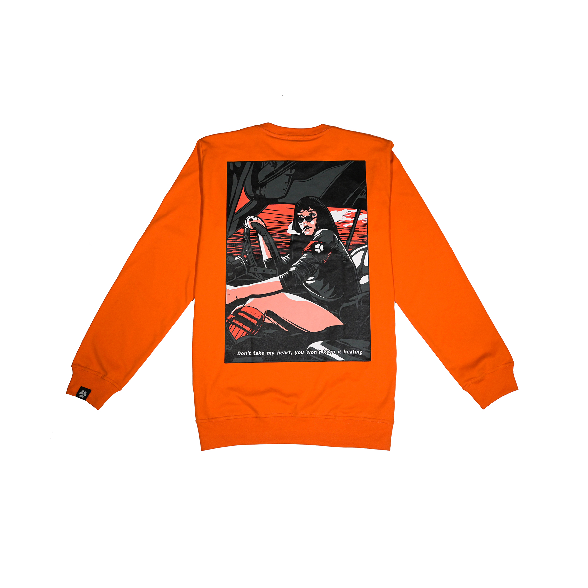 men for women tshirts unisex clothing 
