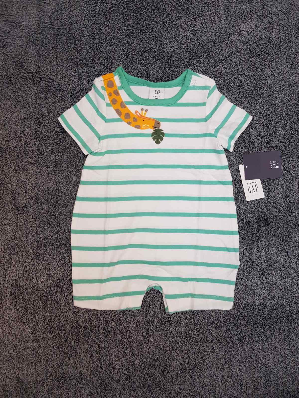 gap baby online shopping