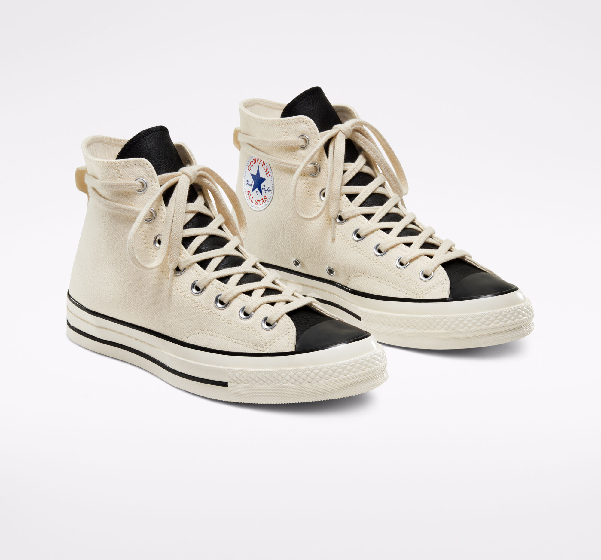 converse fear of god stockx