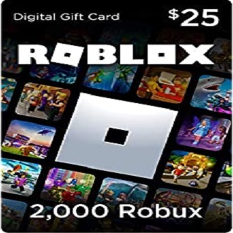 Roblox Game Card Us 10 50 Roblox Game Code Lazada Ph - roblox game card lazada