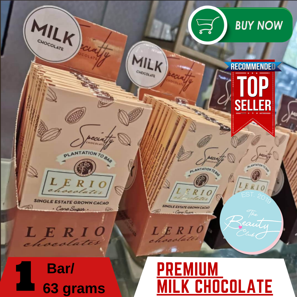 S R Chocolate Sale Shop S R Chocolate Sale With Great Discounts And Prices Online Lazada Philippines