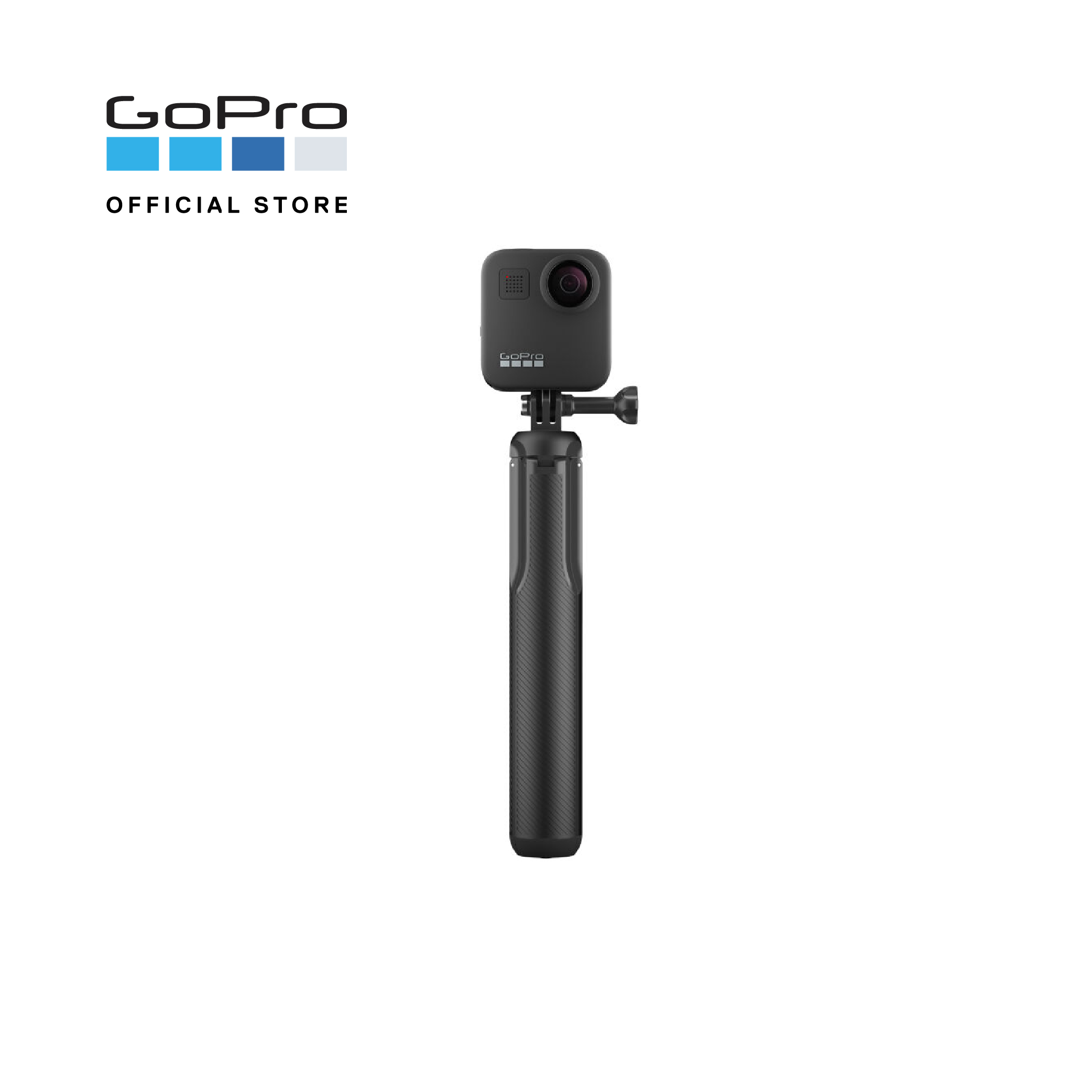 Shop At Gopro With Great Deals Online Lazada Com Ph