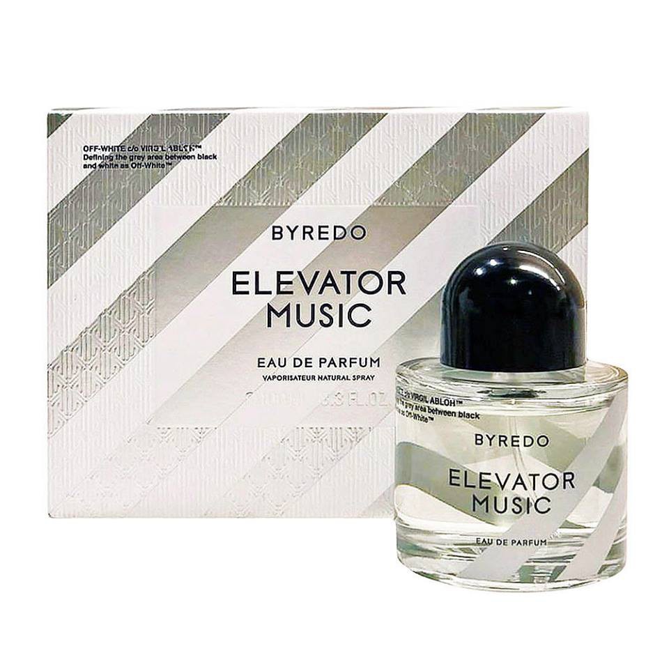 byredo ph