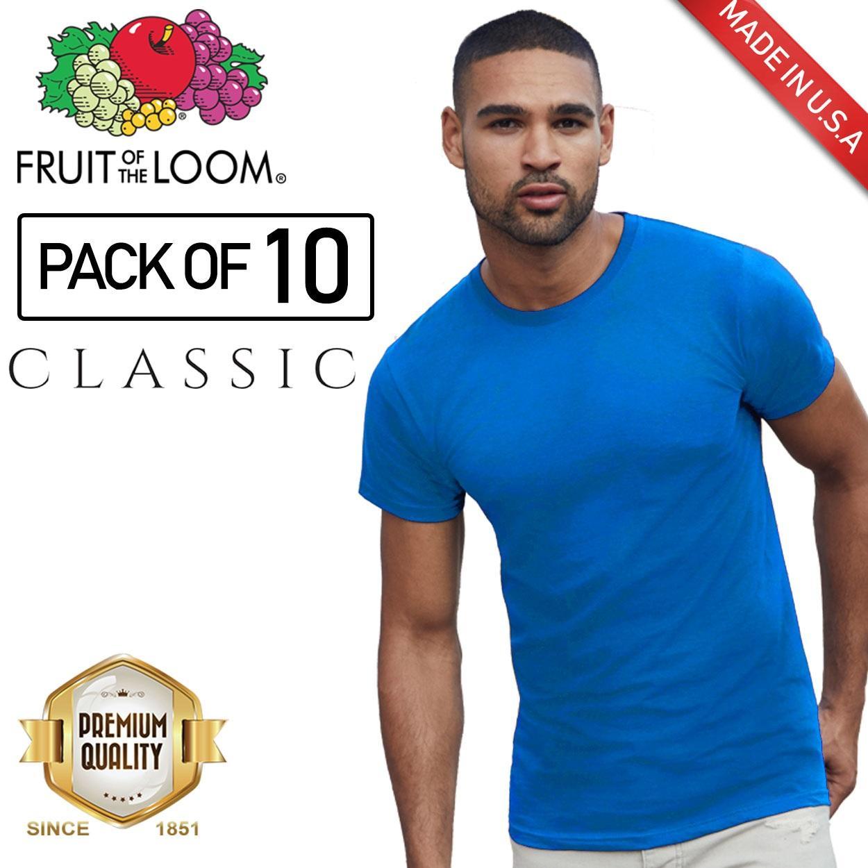 t shirt shirts for men tshirts 